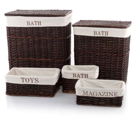 kolekcja-bath