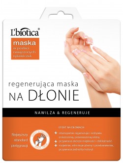 maska na dlonie_L'biotica