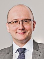 Dr n. med. Marcin Jadczak MN