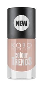 Kobo_Professional_lakier_Colour_Trends_13_Prague