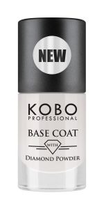 Kobo_Professional_lakier_Colour_Trends_1_Base_Coat