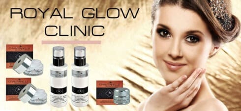 ROYAL_GLOW_CLINIC_collage2