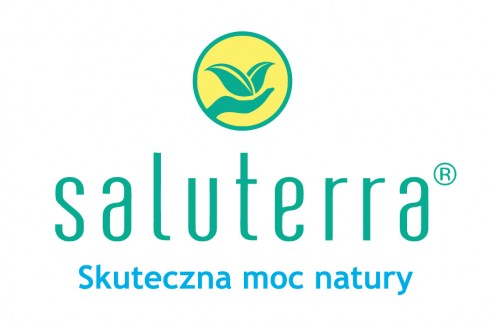 Saluterra_Logo