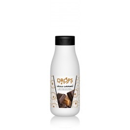 drops_body_lotion_choco_caramel_jpg