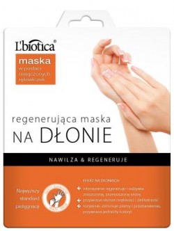 maska_na_dlonie_Lbiotica