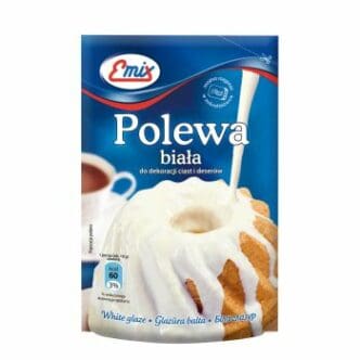 polewa_biała_EMIX