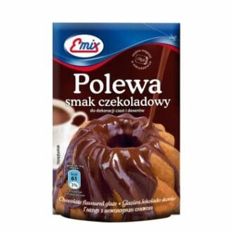 polewa_czekoladowa_EMIX