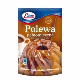 polewa_pelnomleczna_EMIX