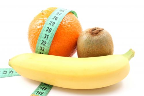 slimming-tips-fruits-and-vegetables