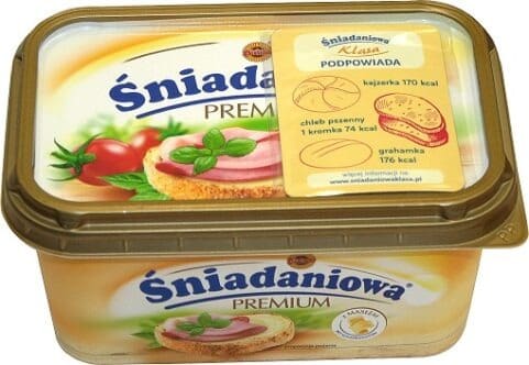 Bielmar_SNIADANIOWA_PREMIUM_MAGNES_small