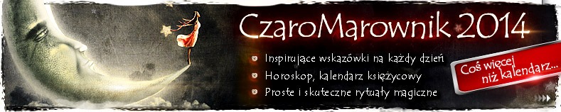 _CzaroMarownik-2014-CzaryMary-rotator-1