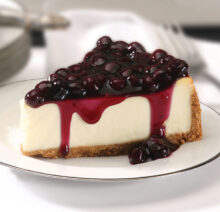 _blueberry-cheesecake-01__57561_zoom