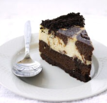 _brownie-cheesecake-2a