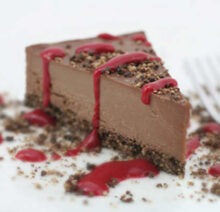 _chocolate_cheesecake_lores