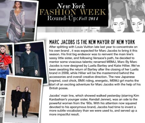 new-york-fashion-week-round-up-fall-2014-4