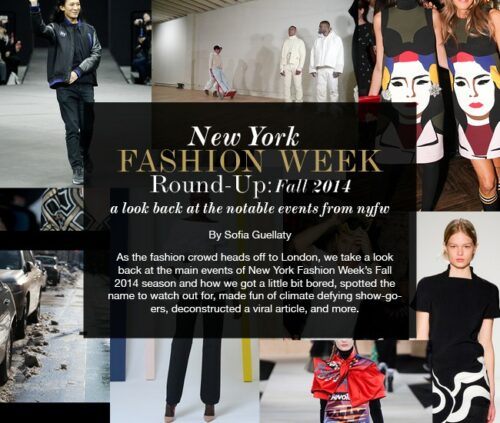 new-york-fashion-week-round-up-fall-2014