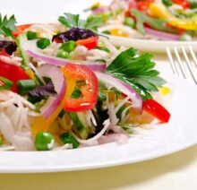_raw-food-salad
