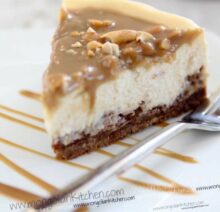 _snickers-cheesecake-1