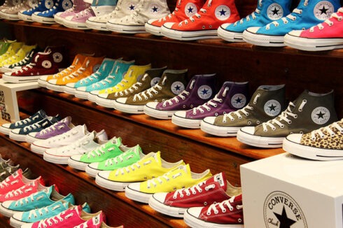 all-star-colors-converse-photography-sneakers-Favim.com-410951