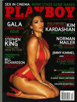 b9cd9b3e-204a-45aa-a76e-f01c895afa62_kim-kardashian-playboy-cover