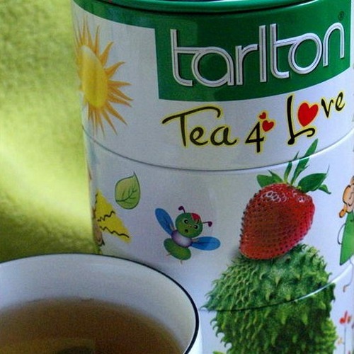 herbata-zielona-tea4love-sour-sop-z-truskawka