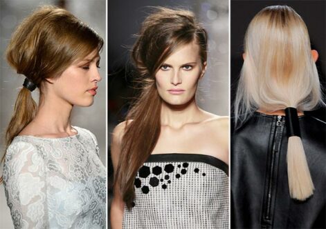 spring_summer_2014_hairstyle_trends_voluminous_hair_fashionisers