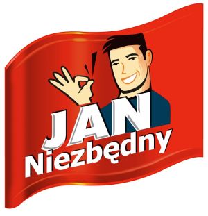 Jan-Niezbędny-logo