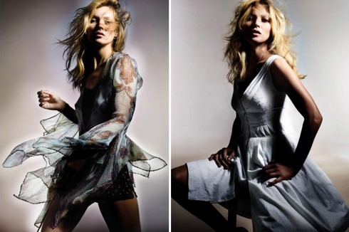 Kate-Moss-for-Topshop-Spring-Summer-2014-Collection-2