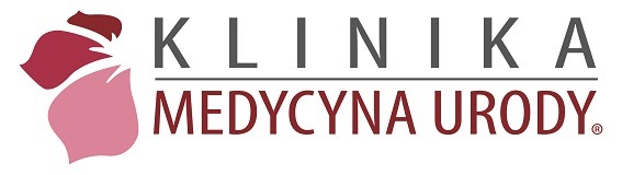 Klinika_Medycyna_Urody_logo_nizsze_OK_krzywe