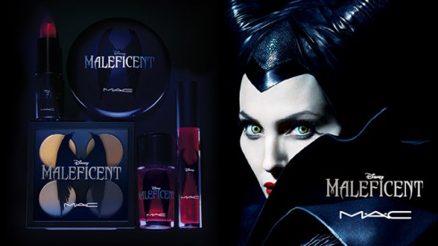 MAC-Maleficent-collection-1
