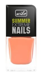 Summer_Extreme_Nails_521