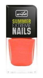 Summer_Extreme_Nails_523