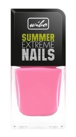 Summer_Extreme_Nails_525