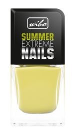 Summer_Extreme_Nails_528