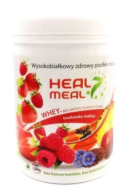 heal_meal_7_puszka