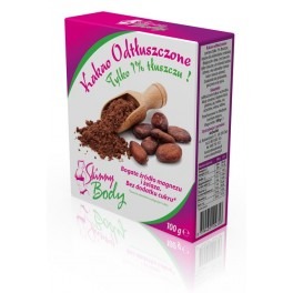 kakao-1-tłuszczu-i-aż-29g-białka