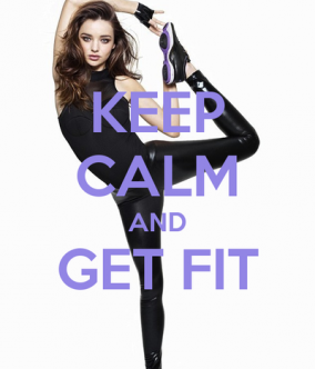 keep-calm-and-get-fit-33