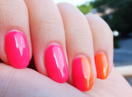 Artistic-Colour-Gloss-ombré-mani_Owned-and-Hype