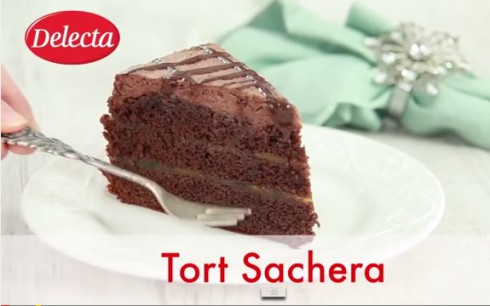 Delecta_Tort Sachera