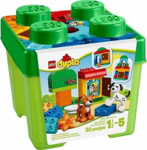 KLOCKI-LEGO-DUPLO-WIADERKO-ZESTAW-UPOMINKOWY-10570-box