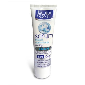 LC_serum-OZON