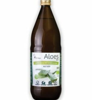 aloes-600-bio