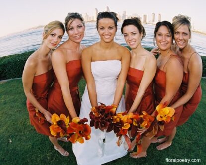 burnt-orange-bridesmaid-dresses-calla-upcoming-wedding-89300