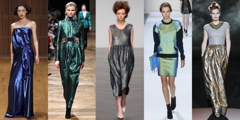 fall-winter-2013-2014-fashion-trends-metallic-trends-2