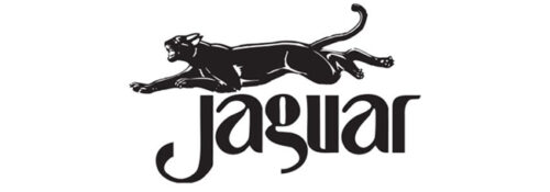 _jaguar_logo_baner