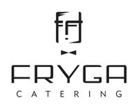 logo catering krzywe