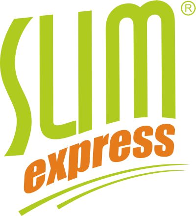 logo Slim 2014 R