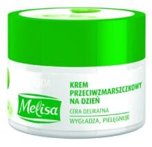 _melisa_krem