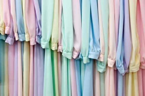 pastel-color-dress-600x400