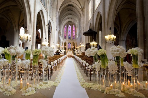 wedding-ceremony-church-decor-48
